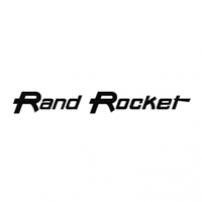 Rand Rocket Limited